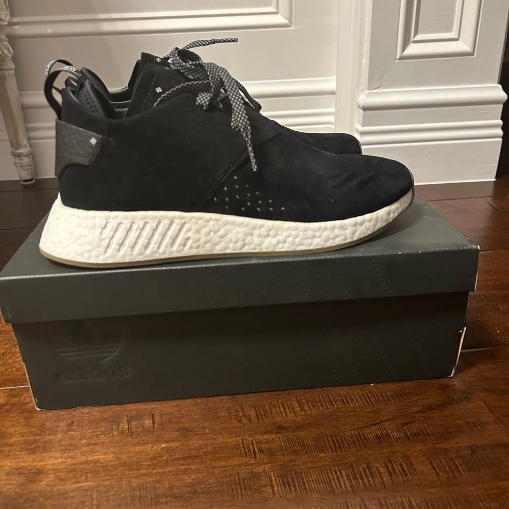 Adidas NMD C2